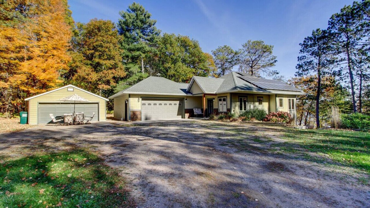 Photo of Outdoor in Brainerd