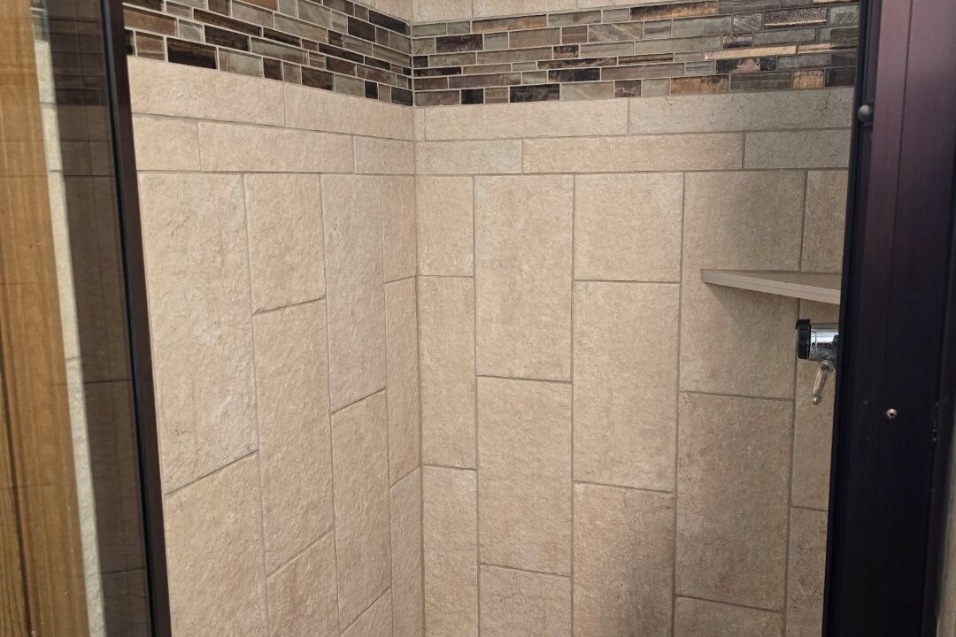 Photo of Bathroom in Lafayette