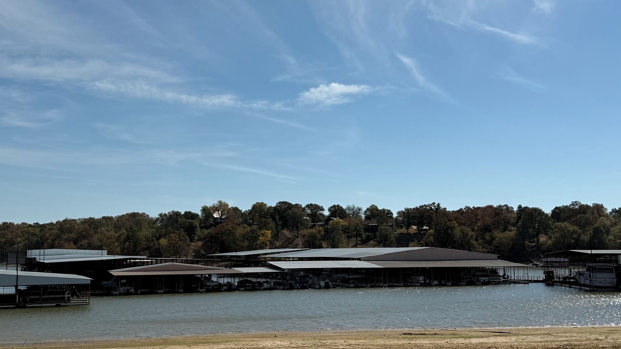 Photo of Others in Eufaula