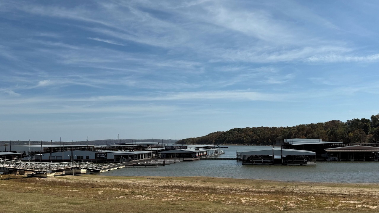 Photo of Others in Eufaula