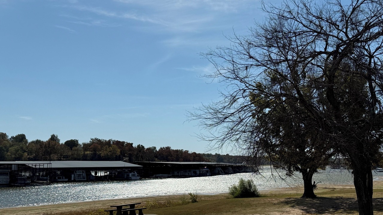 Photo of Others in Eufaula