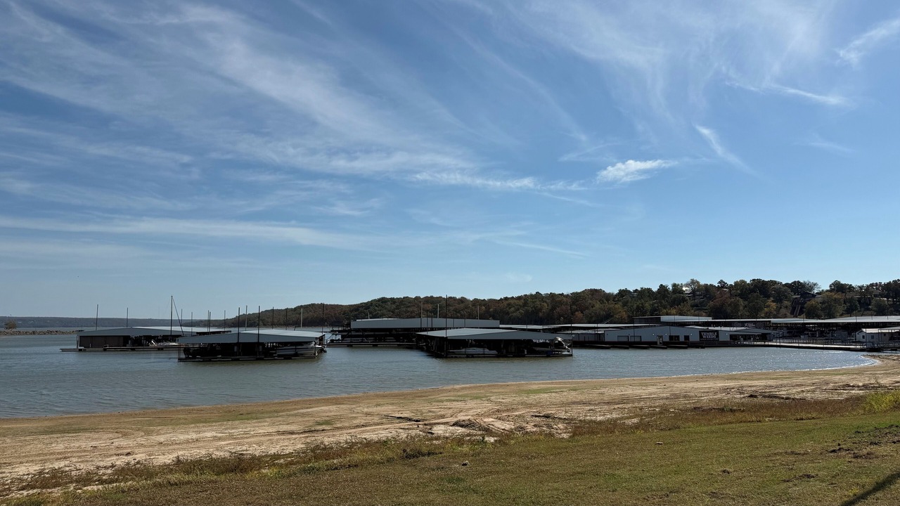 Photo of Others in Eufaula