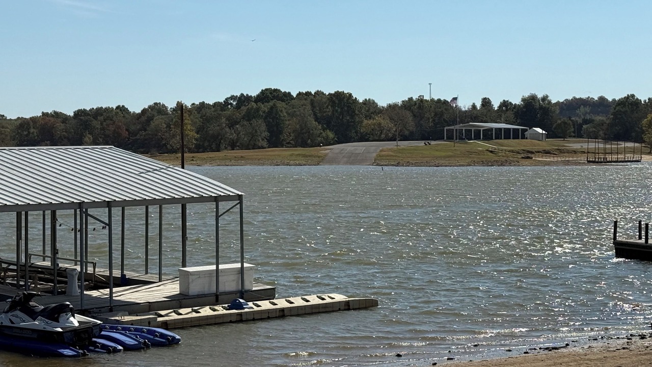 Photo of Others in Eufaula