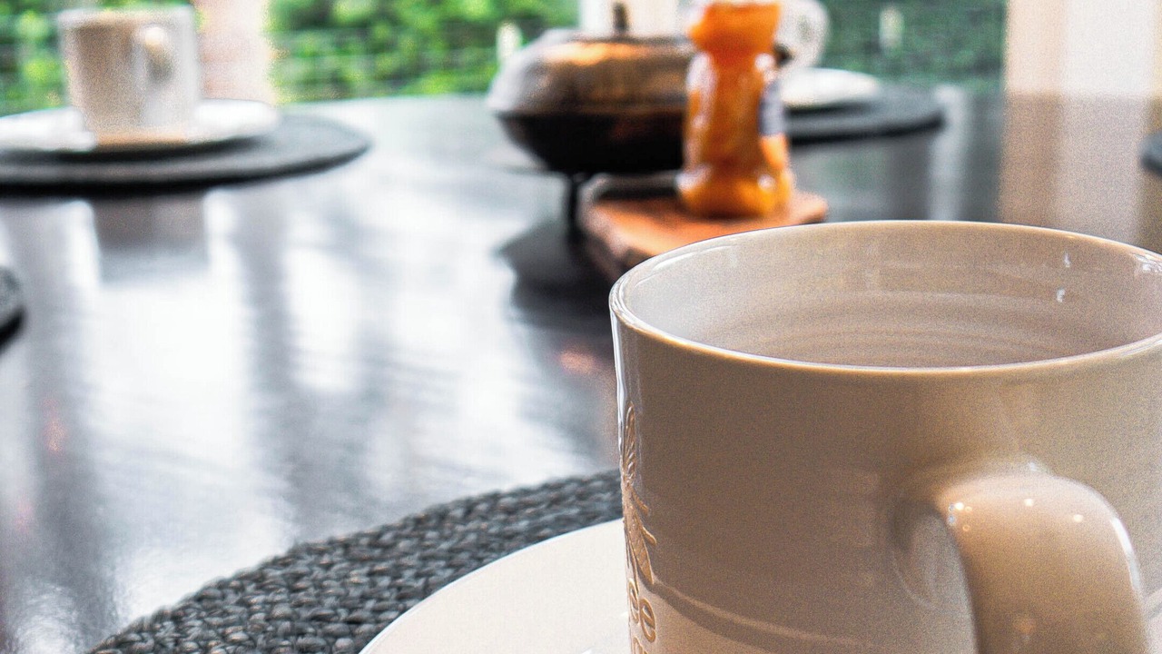 Photo of Others in Gold Beach