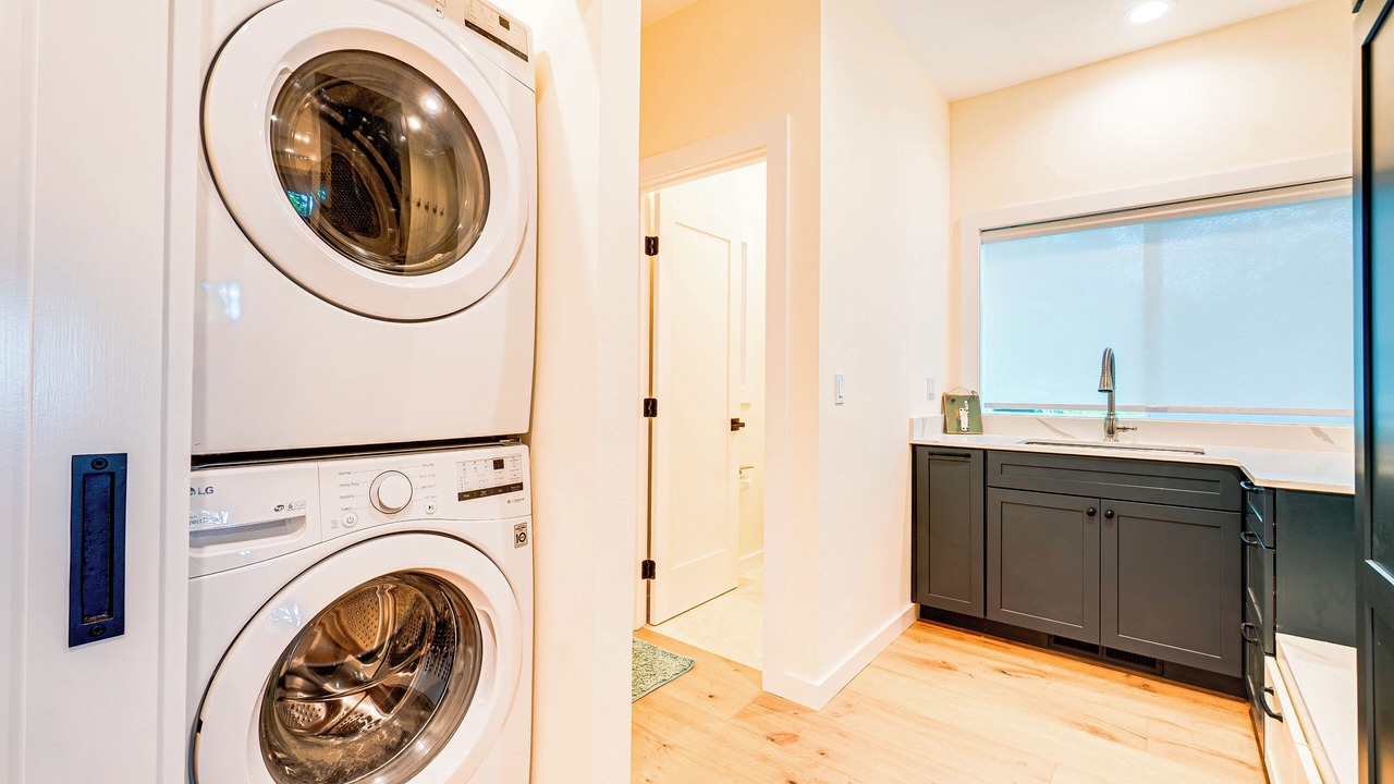 Photo of Others in Gold Beach