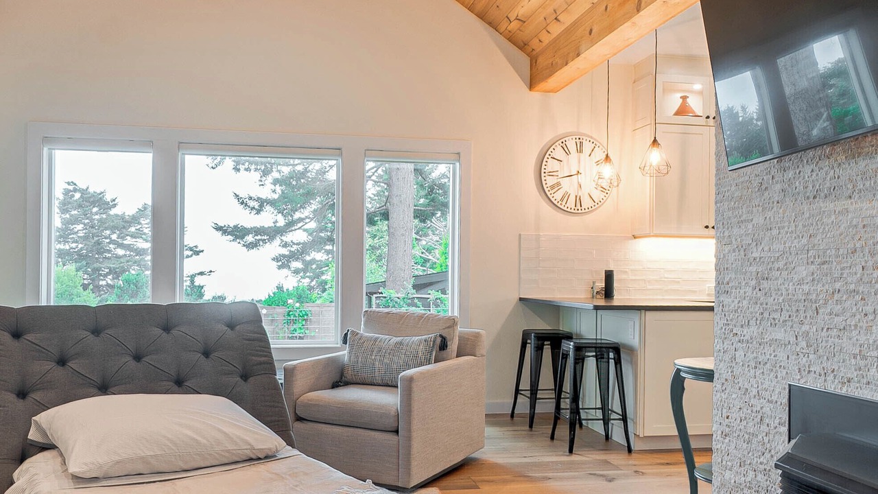 Photo of Others in Gold Beach