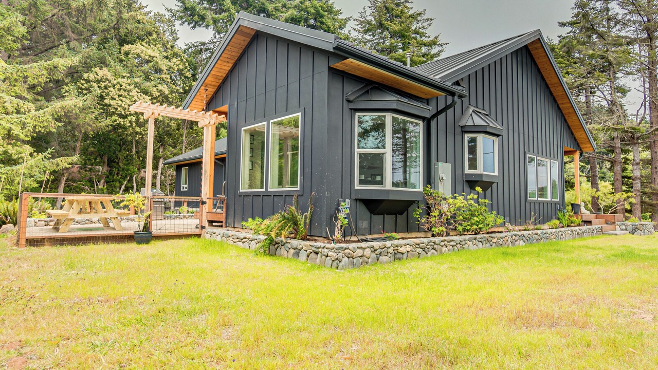 Photo of Outdoor in Gold Beach