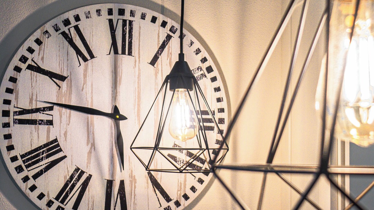 Photo of Others in Gold Beach