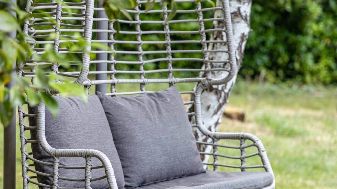 Photo of Outdoor in Treillieres