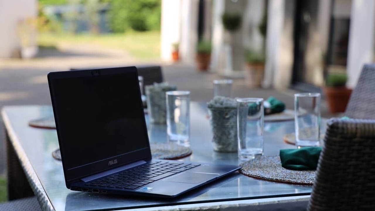 Photo of Outdoor in Treillieres
