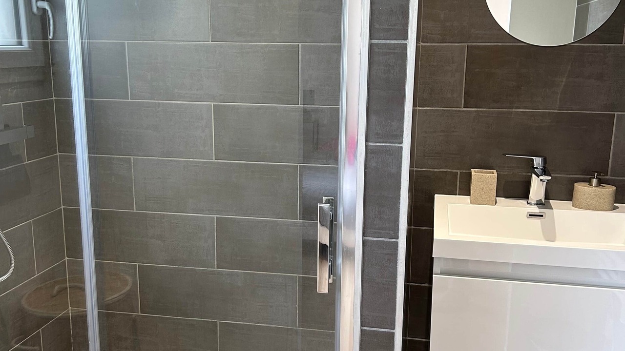 Photo of Bathroom in Treillieres