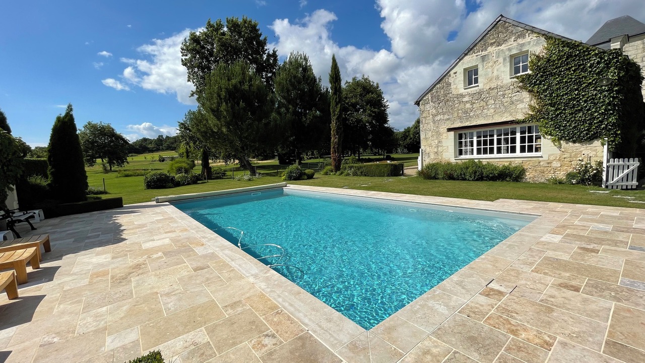 Photo of Outdoor in Allonnes