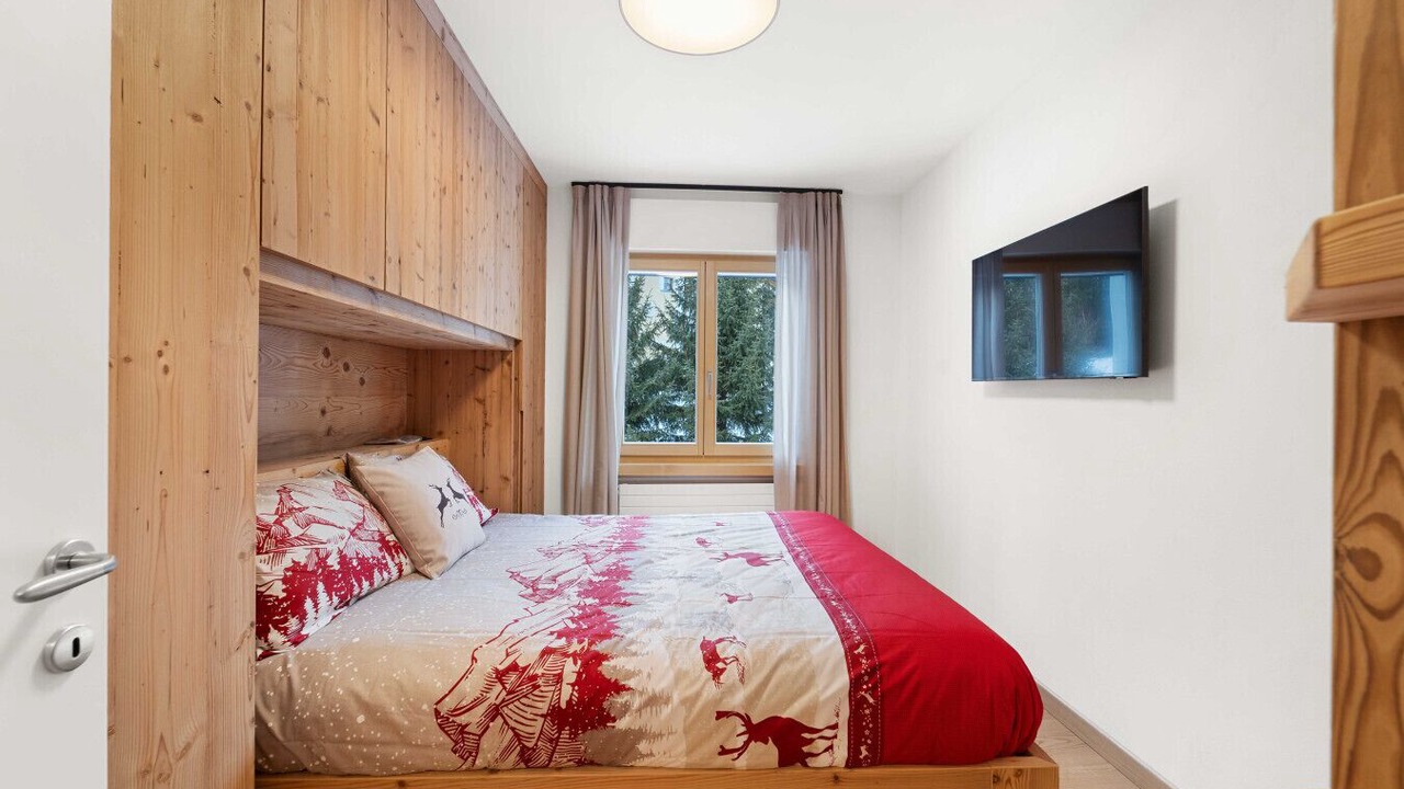 Photo of Others in Pontresina