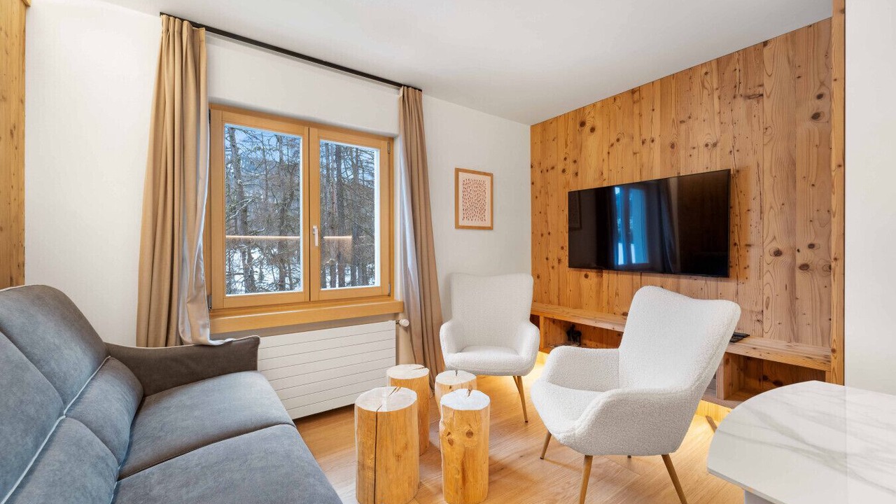Photo of Others in Pontresina