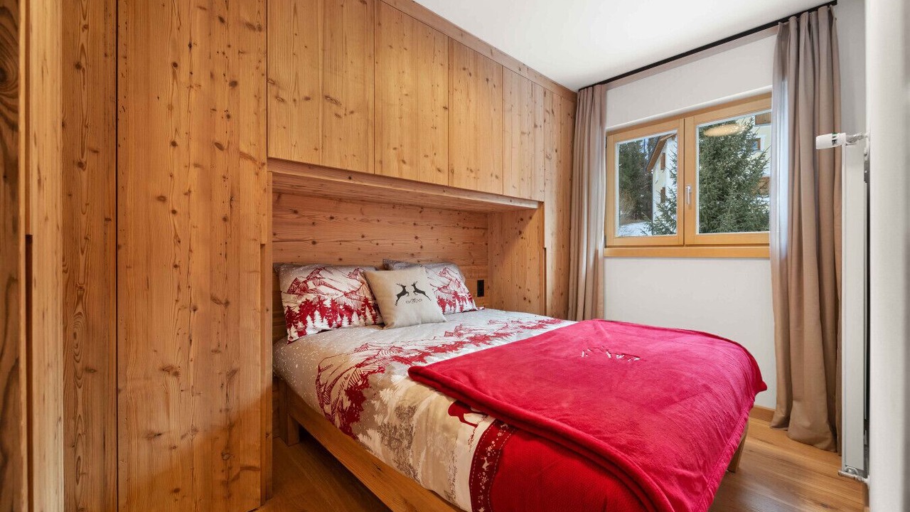 Photo of Others in Pontresina
