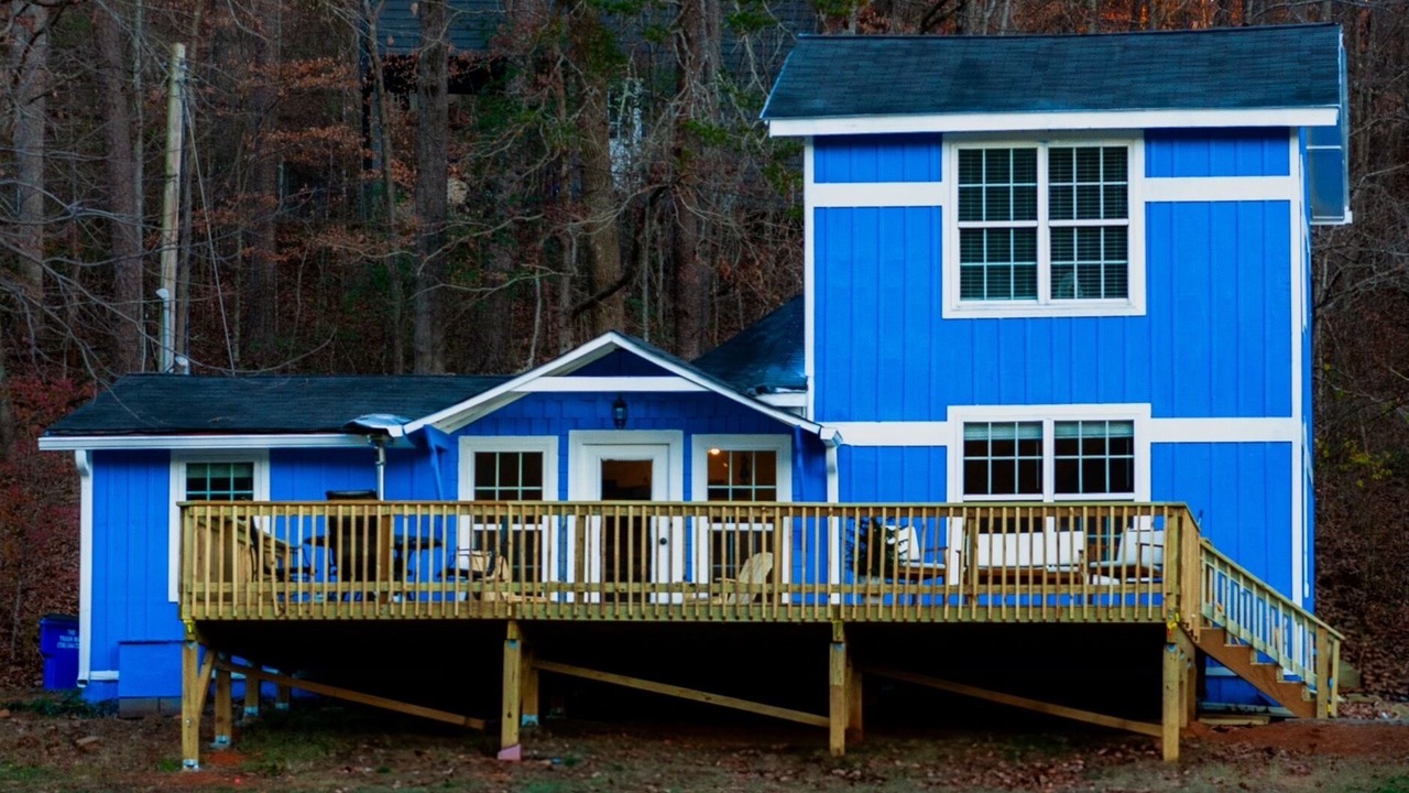 Photo of Others in Dahlonega