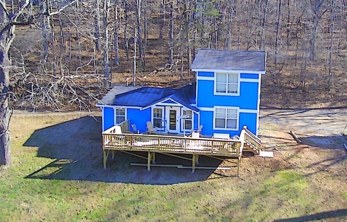 Photo of Others in Dahlonega