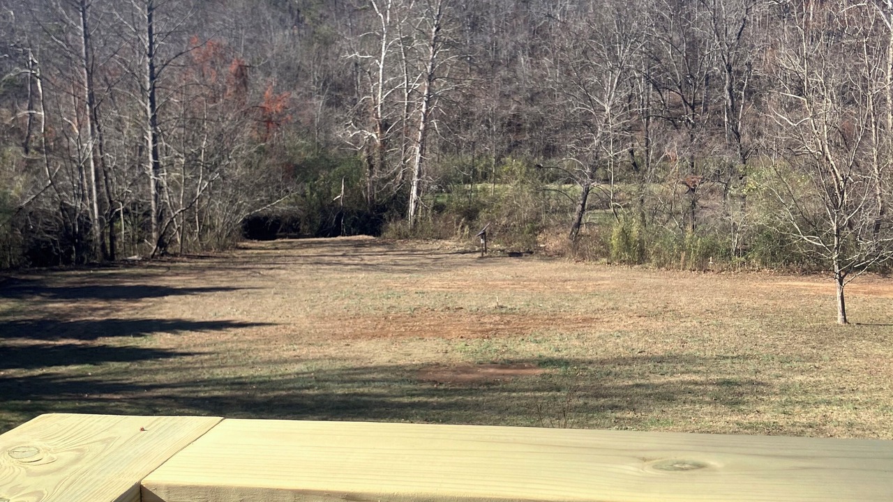 Photo of Others in Dahlonega