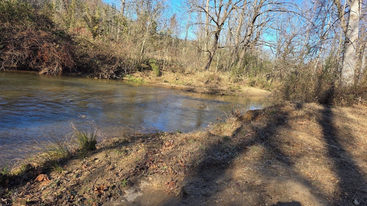 Photo of Others in Dahlonega