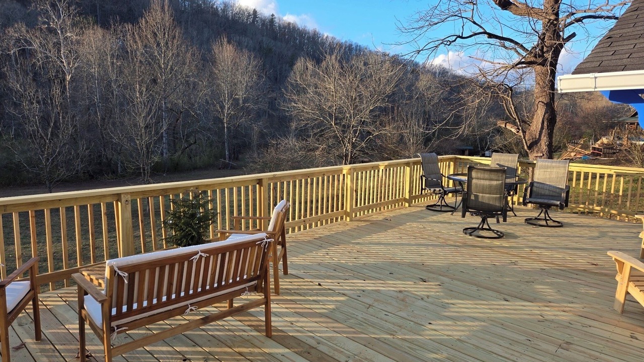 Photo of Others in Dahlonega