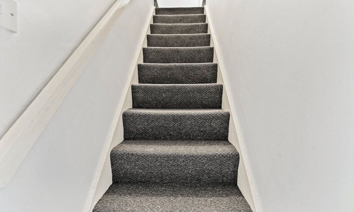 Photo of Others in Doncaster