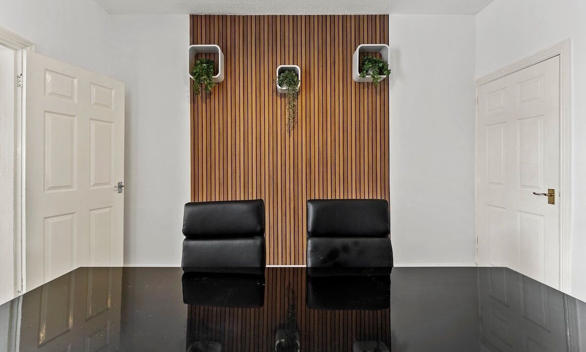 Photo of Others in Doncaster