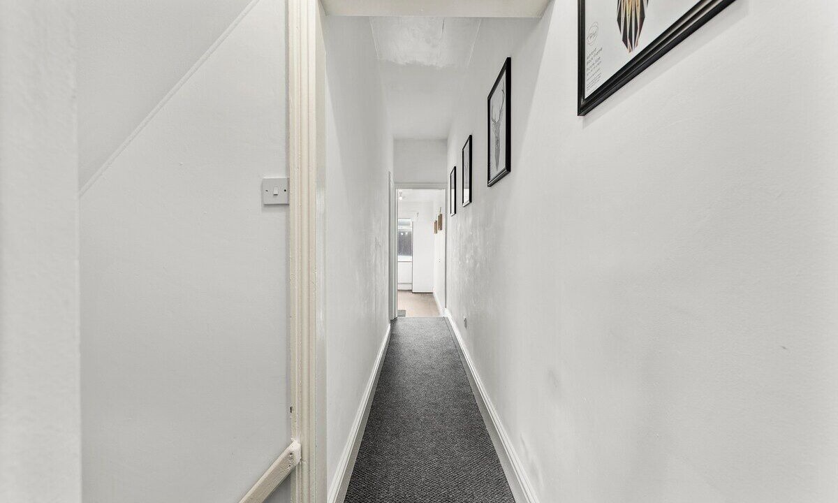 Photo of Others in Doncaster