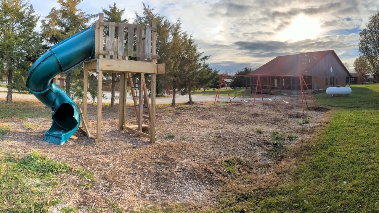 Photo of Others in Perry