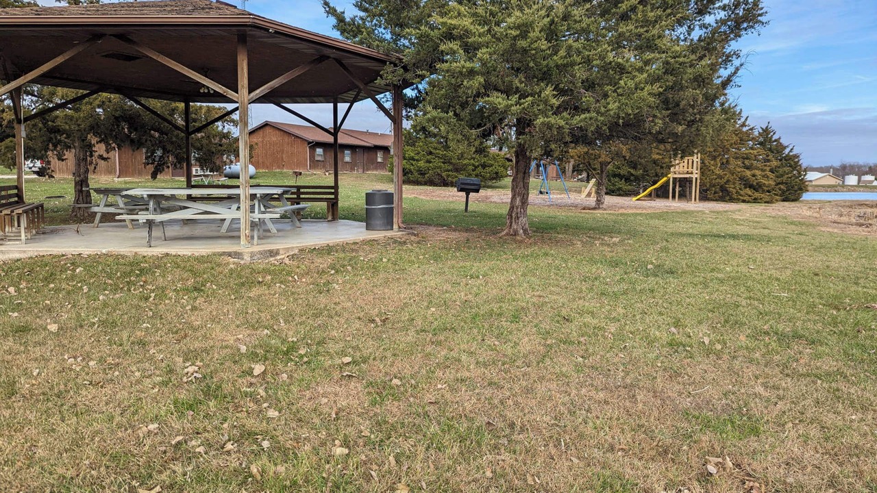 Photo of Outdoor in Perry