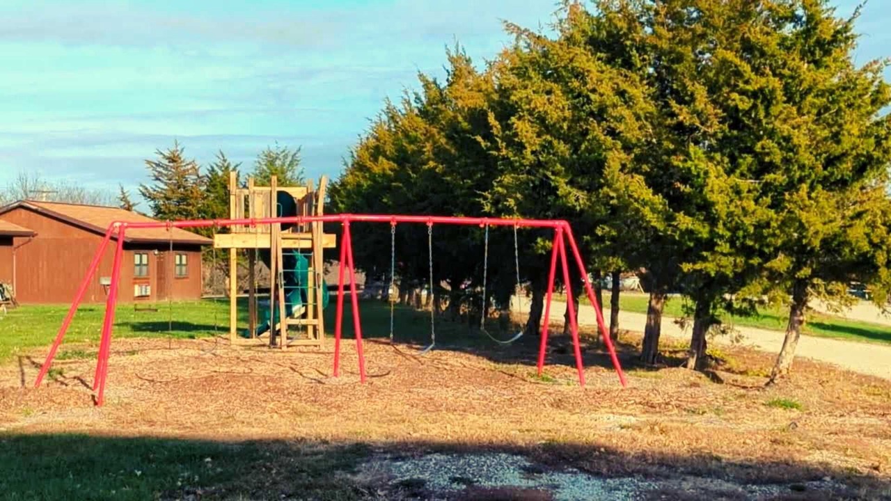 Photo of Others in Perry