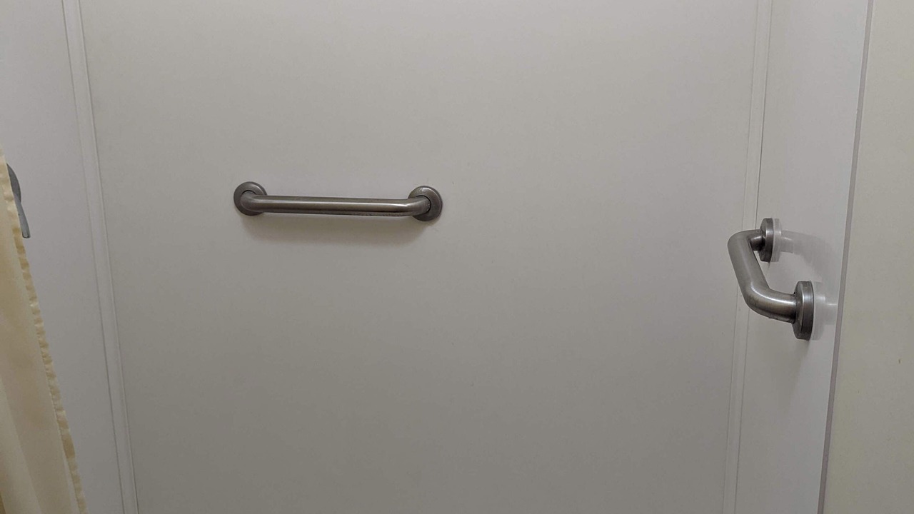 Photo of Bathroom in Perry