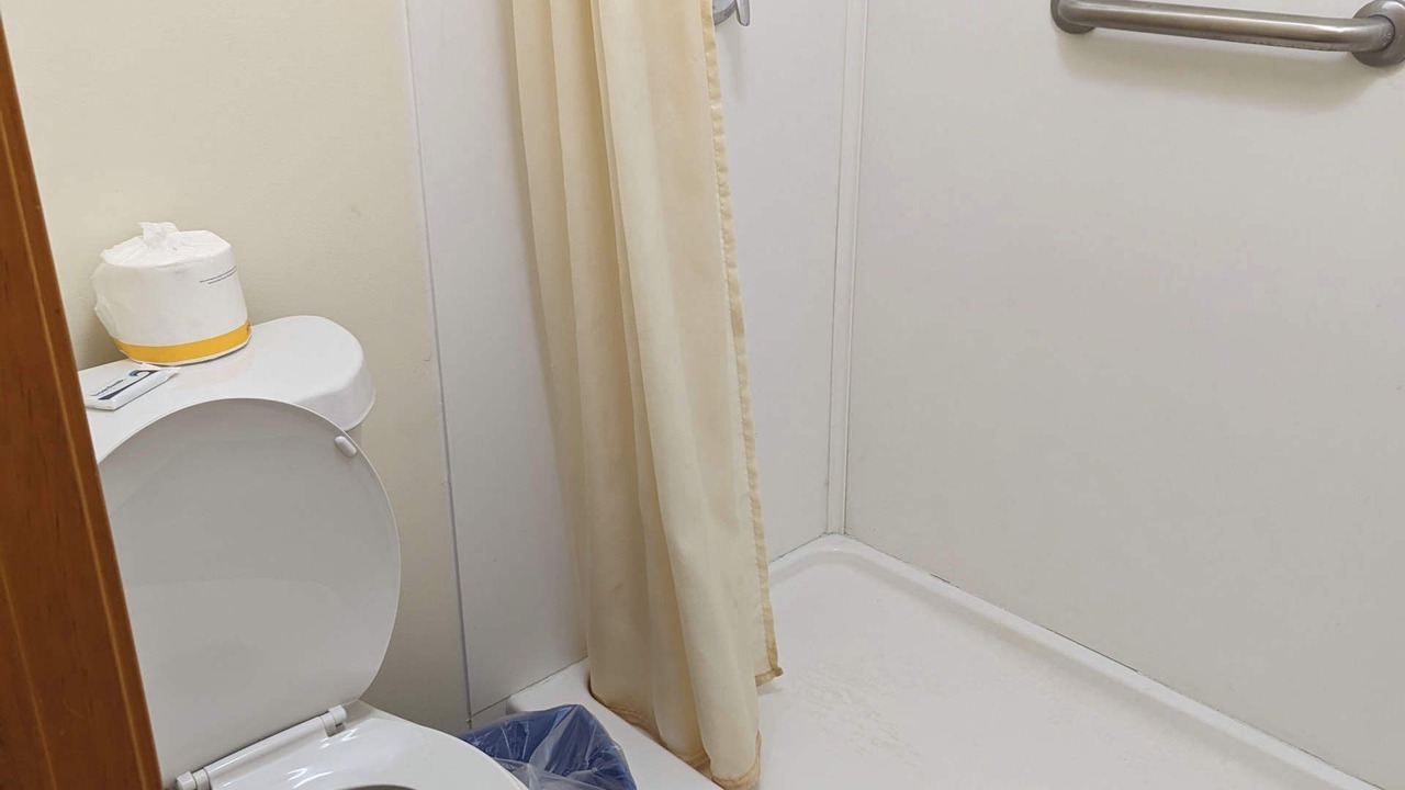 Photo of Bathroom in Perry