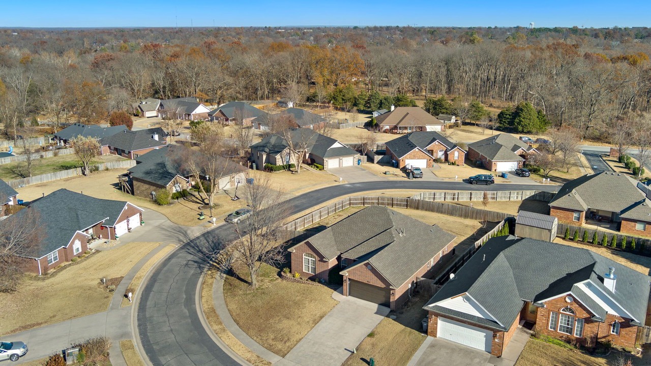 Photo of Others in Bentonville