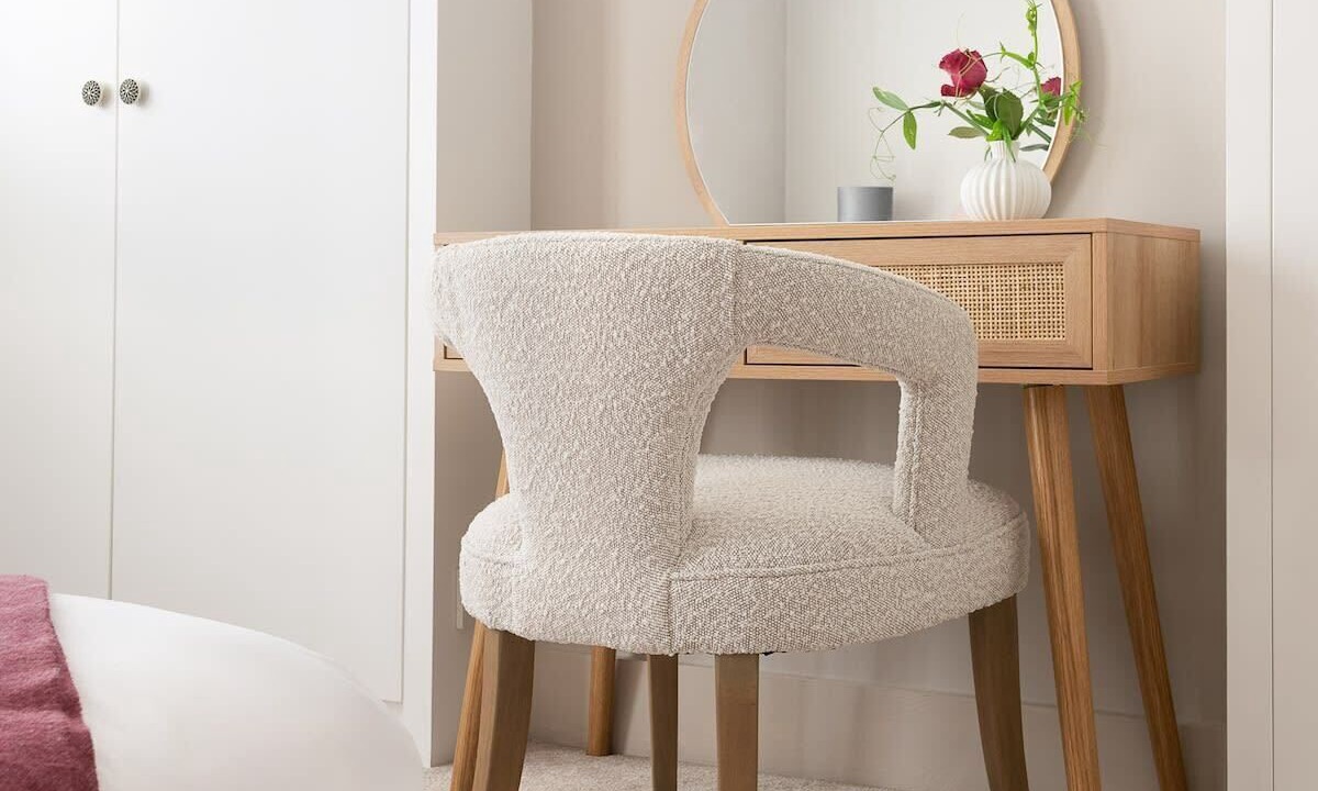 Photo of Others in Windsor