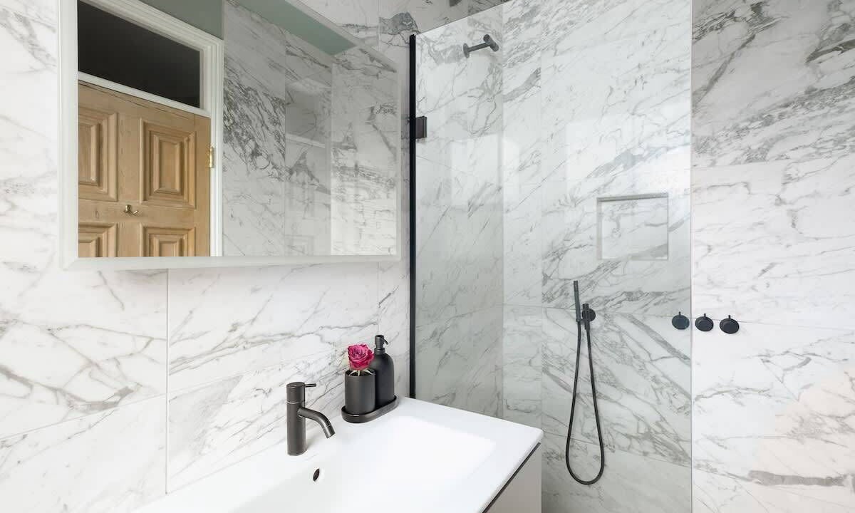 Photo of Others in Windsor