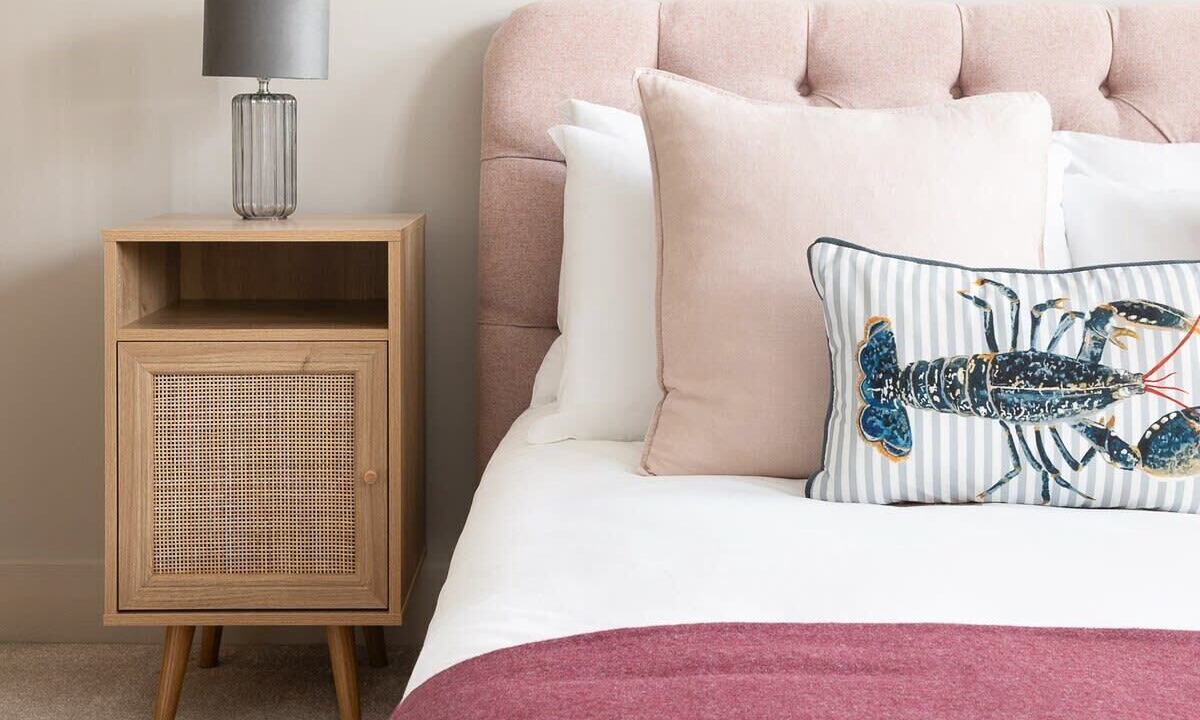 Photo of Others in Windsor