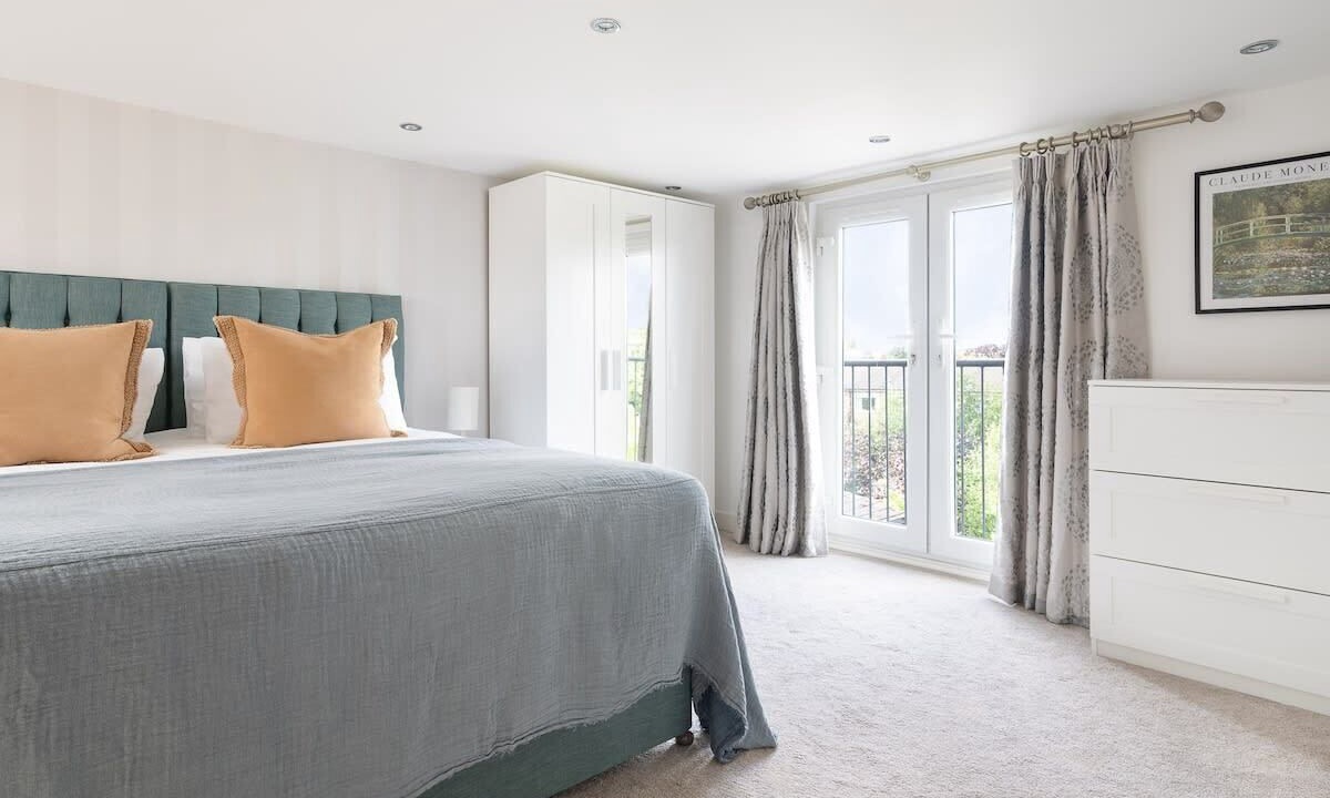 Photo of Others in Windsor