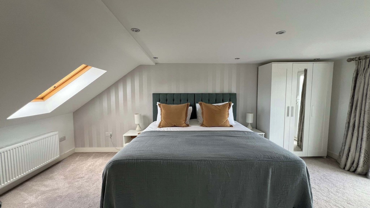 Photo of Others in Windsor