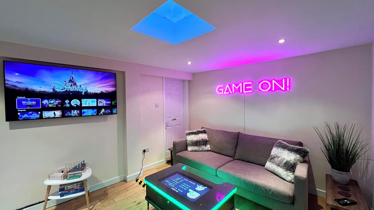 Photo of Outdoor in Windsor