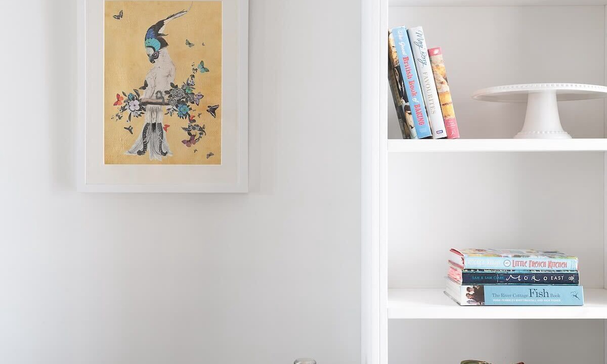 Photo of Others in Windsor