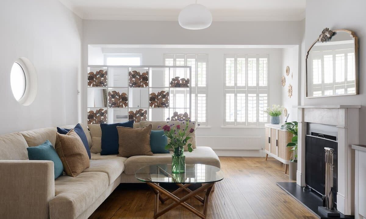 Photo of Others in Windsor