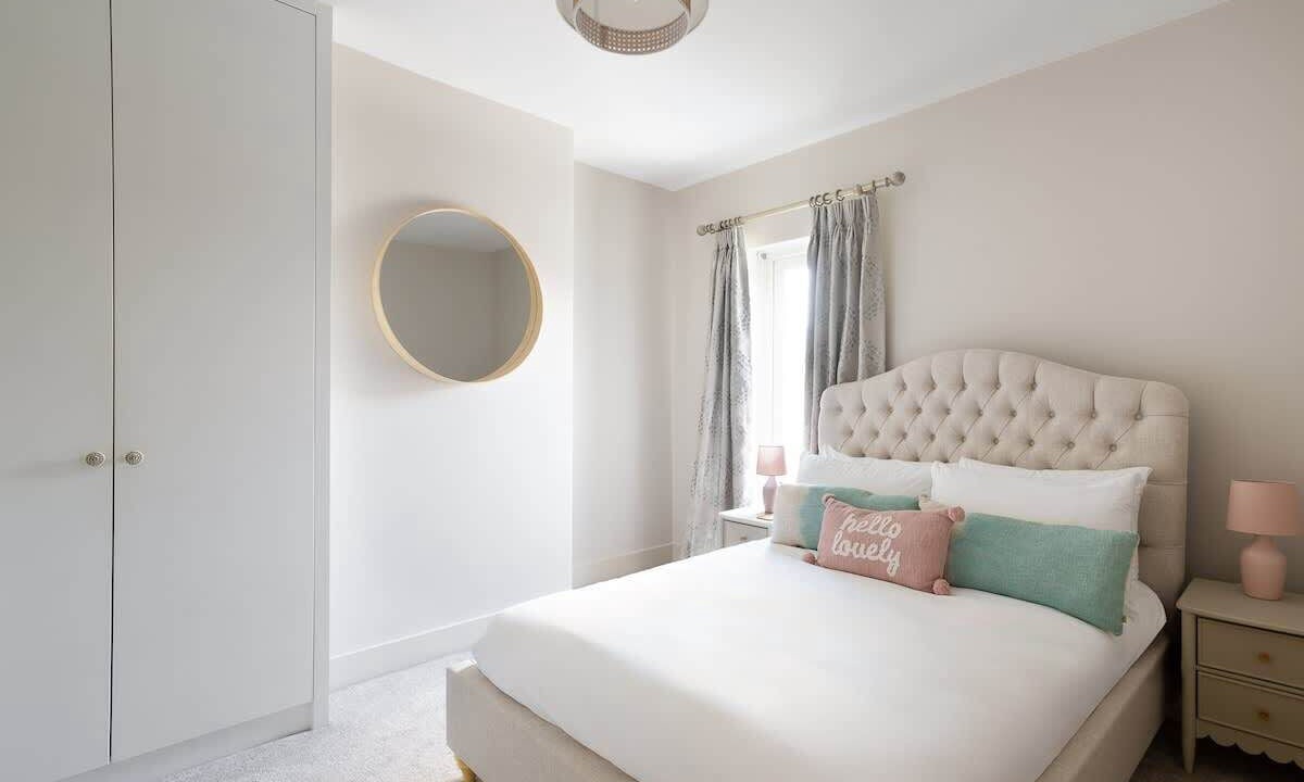 Photo of Others in Windsor