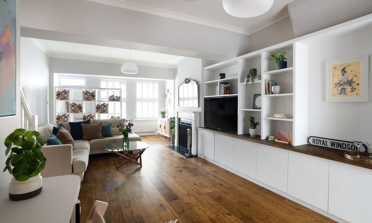 Photo of Others in Windsor