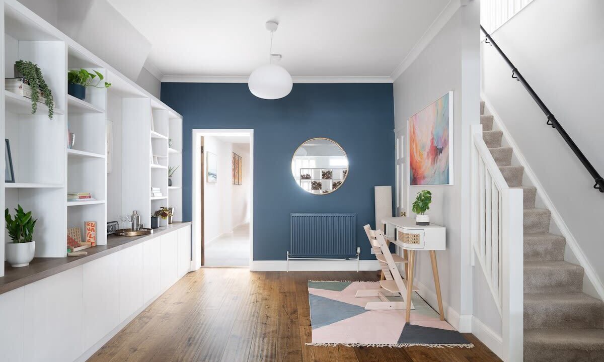 Photo of Others in Windsor