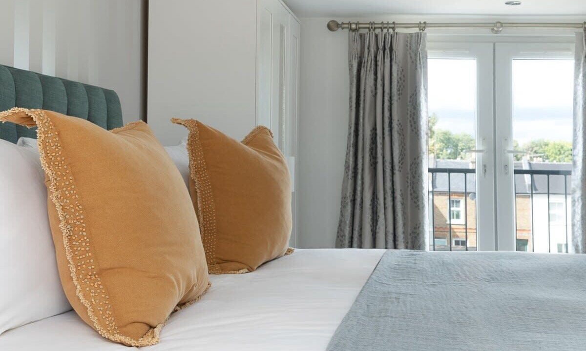 Photo of Others in Windsor