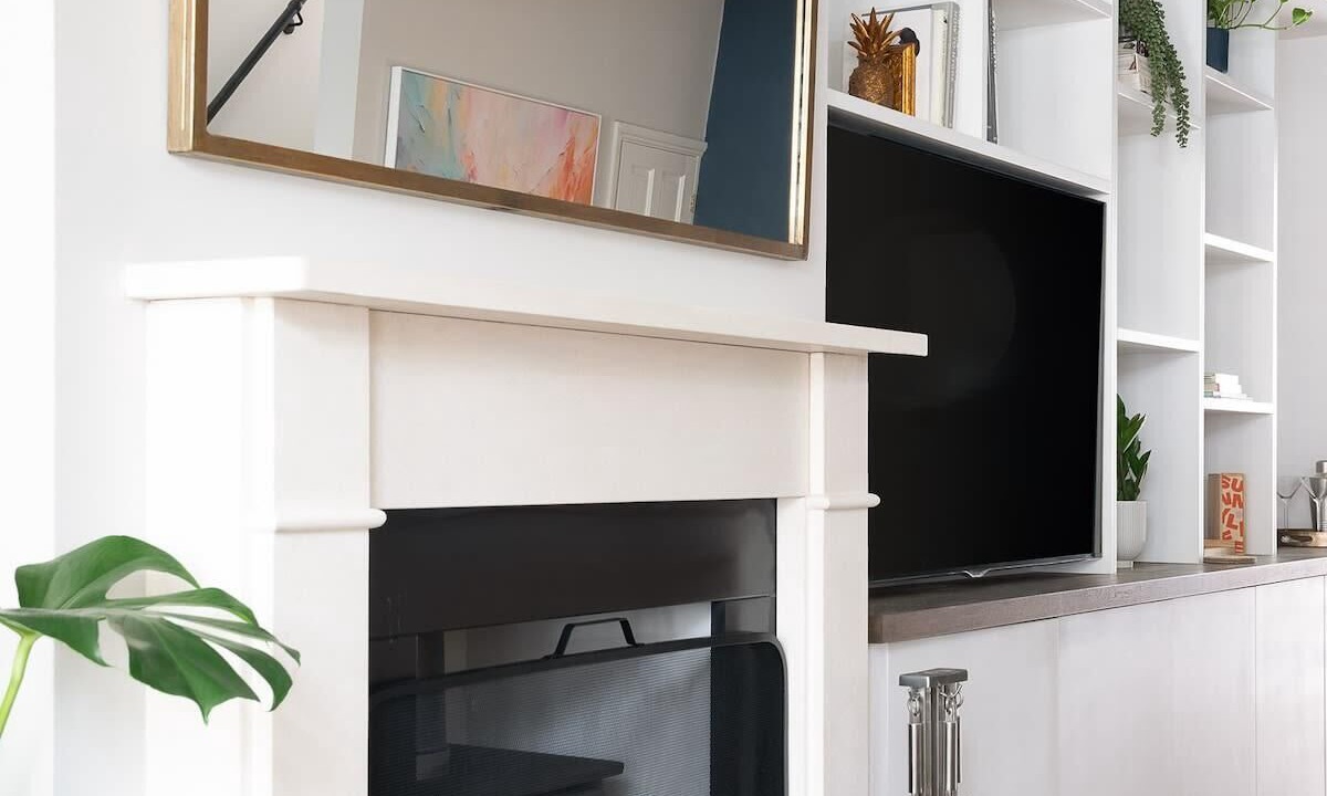 Photo of Others in Windsor