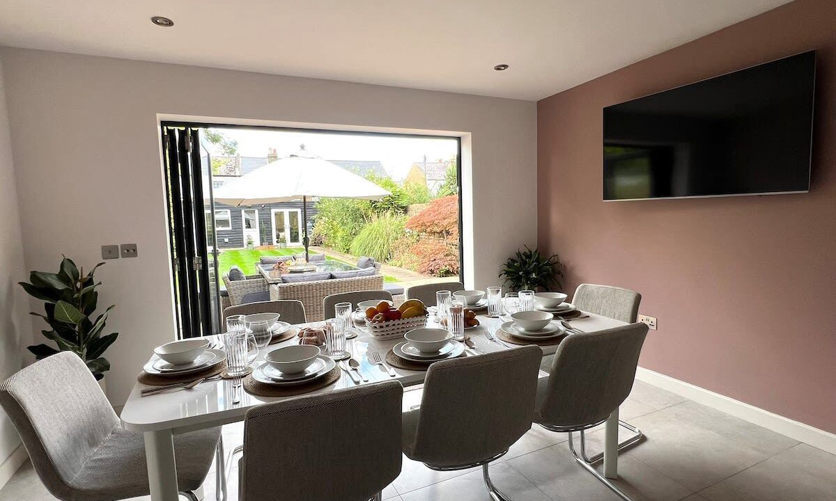 Photo of Outdoor in Windsor