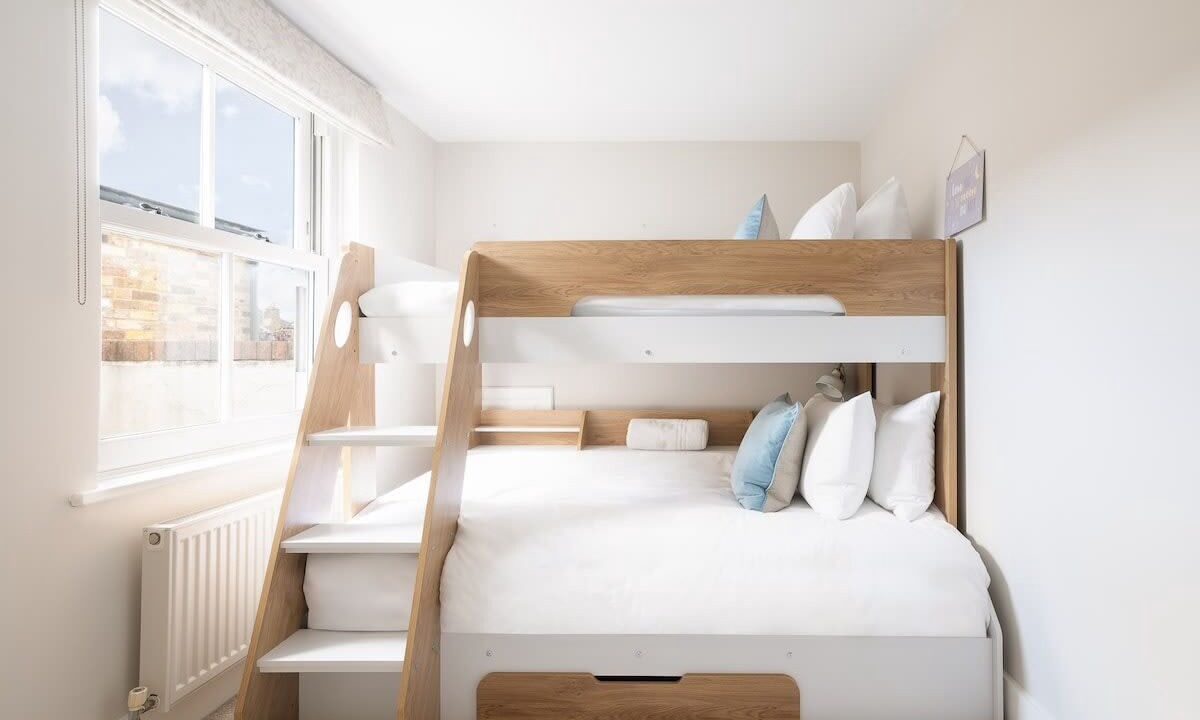 Photo of Others in Windsor