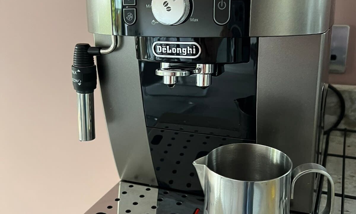 Photo of Others in Windsor