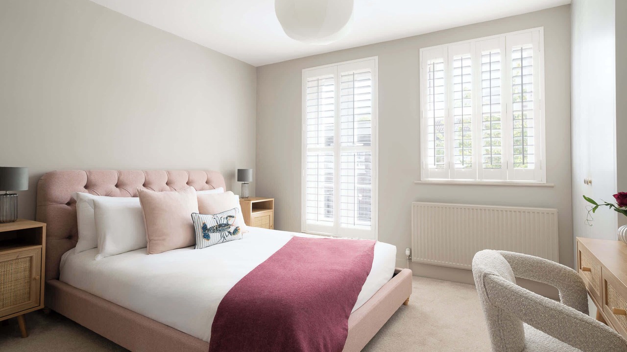 Photo of Others in Windsor